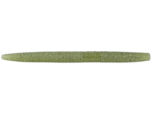 Yamamoto 5" Yamasenko Baby Bass