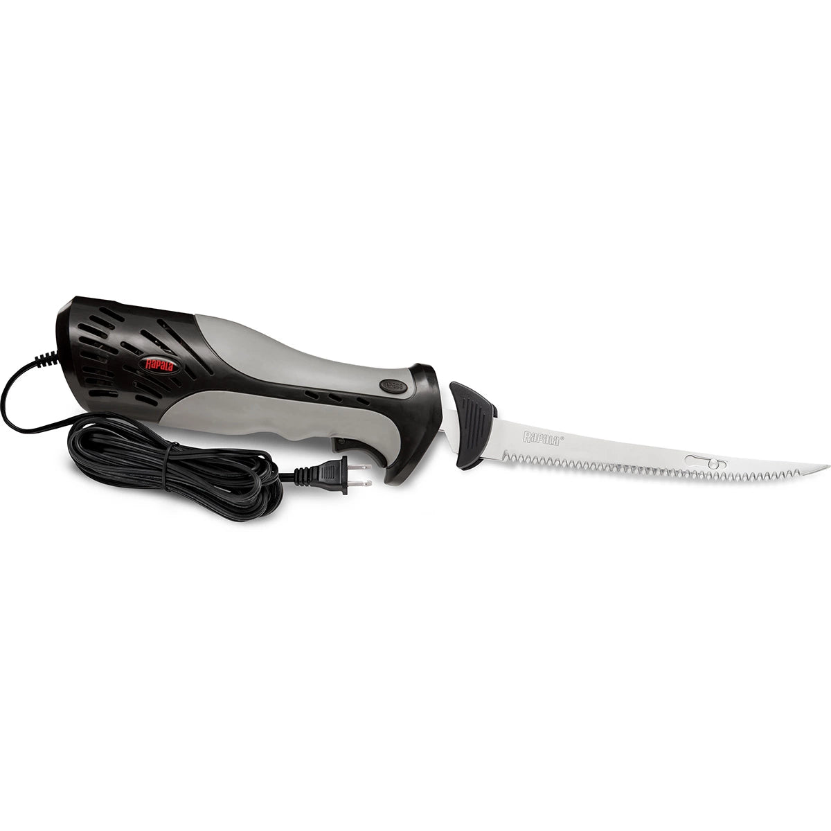 Rapala HD Electric Fillet Knife