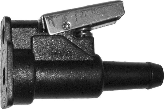 Shoreline Marine Female Fuel Connector Yamaha