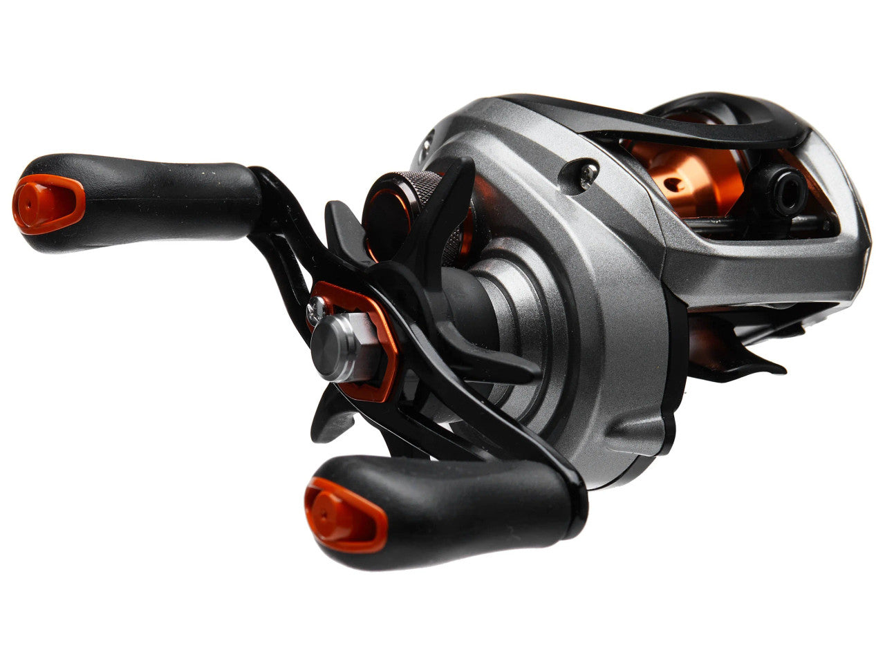 Diawa CA80XS Baitcast Reel