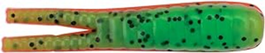 Johnson Beetle Spin 1/8oz Firetiger