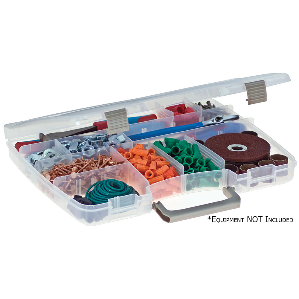 Plano Connectable Stowaway 3870-01