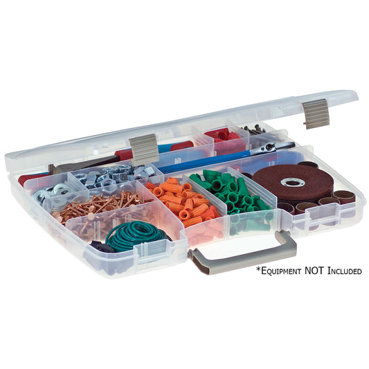 Plano Connectable Stowaway 3870-01
