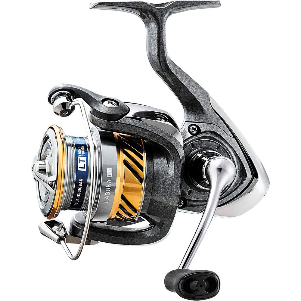Daiwa Laguna LT1000 Spinning Reel