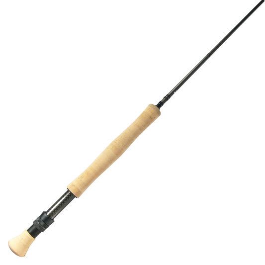 Okuma SLV 9'6" 8-wt Fly Rod
