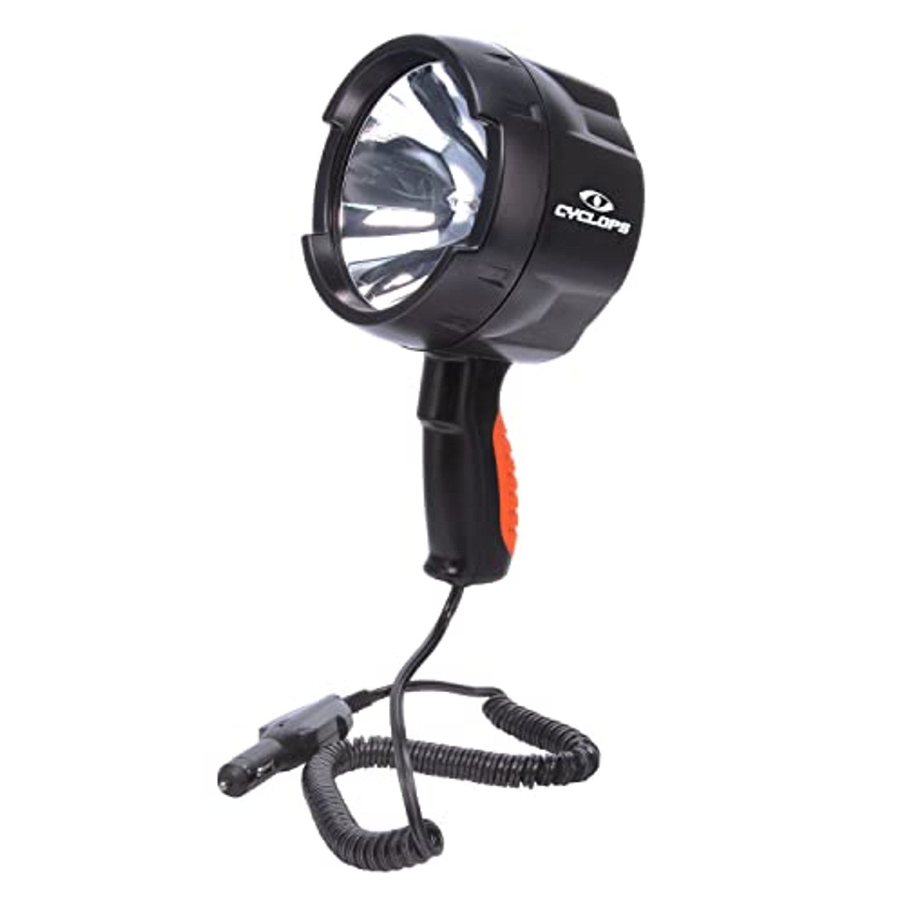 Cyclops 12v Direct Spotlight 1400 Lumens