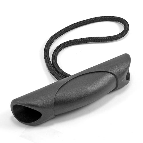 Propel Kayak Pull Handle