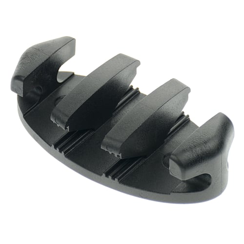 Propel 3.5" Zig Zag Cleat