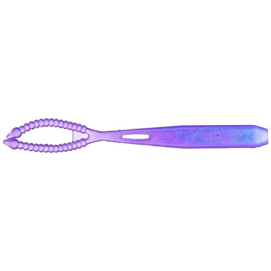 Spro Pin Tail Minnow 2.75" Ayu