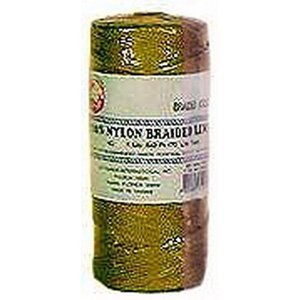 Joy Fish Nylon Twine #21-1/4lb