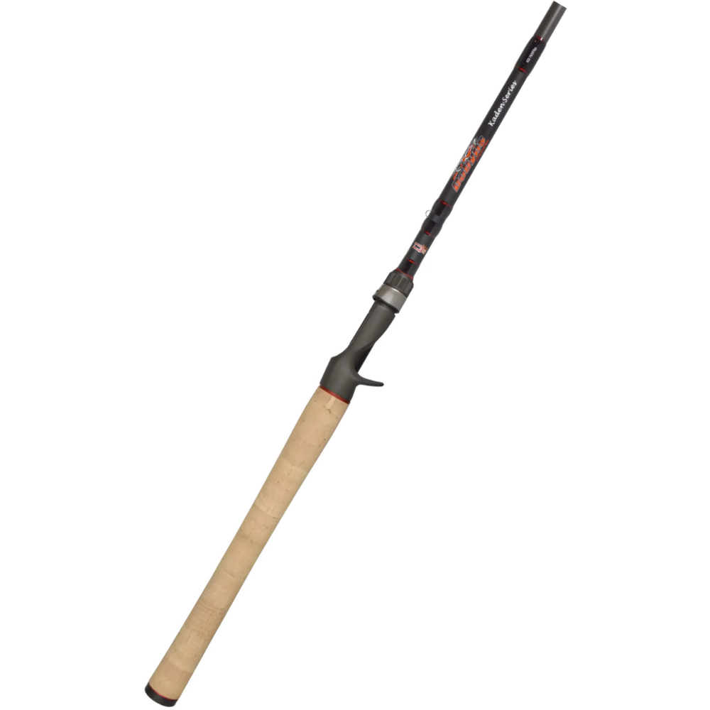 Dobyns Rod KD744 C-Kaden Series 7'4"