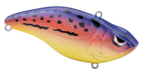 Spro Aruku Shad 75 Bonsai