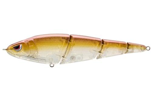 Spro KGB Chad Shad 180 Translate Herring