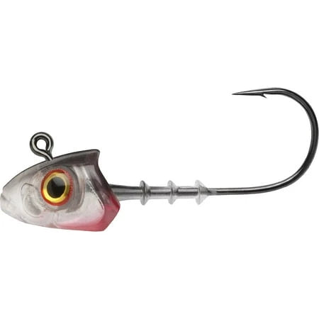 Storm Searchbait Smoking Ghost 1/8