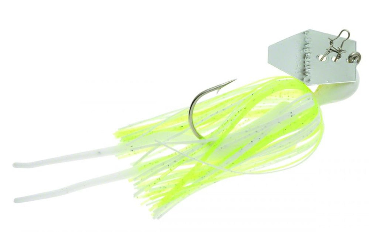 ZMAN CHATTERBAIT 3/8OZ HOUDINI
