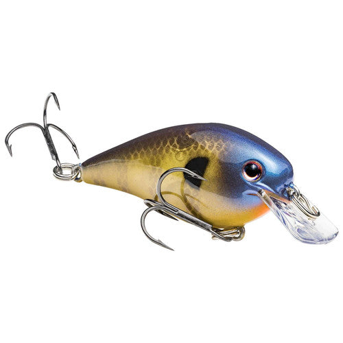 Strike King KVD 1.0 Bluegill