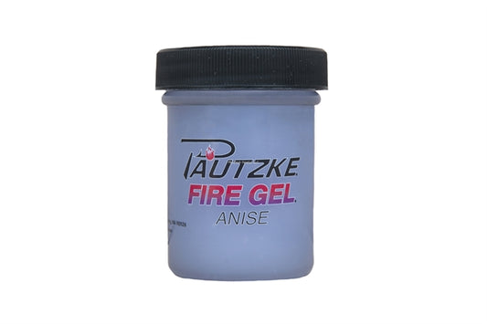 Pautzke Fire Gel Anise