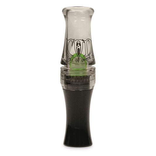 Zink Canada Goose Call of Death Goose Call ZNK5065