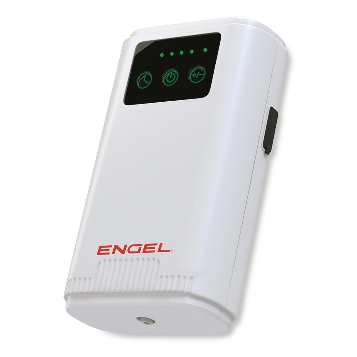 ENGEL RECHARGABLE AIR PUMP
