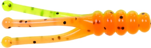 Strike King 2" Joker Cajun Cricket