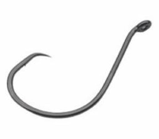 Gamakatsu Big Cat Circle Hook 6/0 Pack of 6