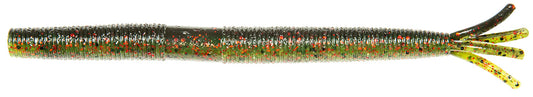 Zman Bang Stickz 5.75" Pack of 6 California Craw