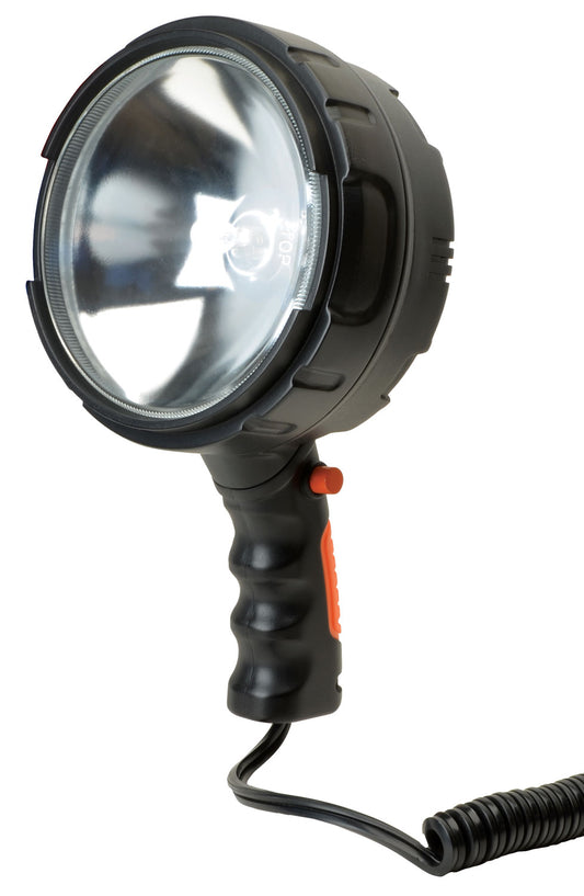 Cyclops Seeker Pro 1500 Lumens