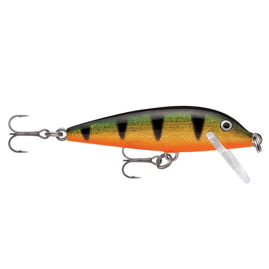Rapala CountDown 9 Perch