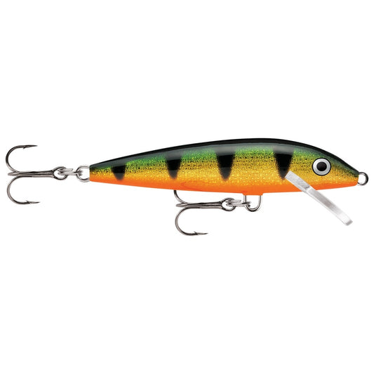 Rapala Floater 9 Perch