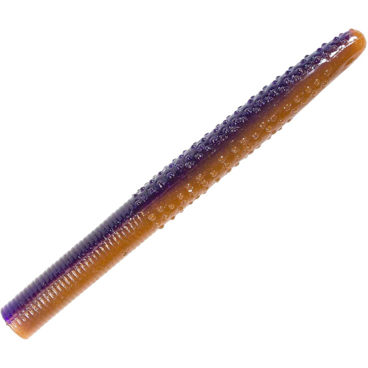 ZMan Big TRD 4" PB&J 6pk