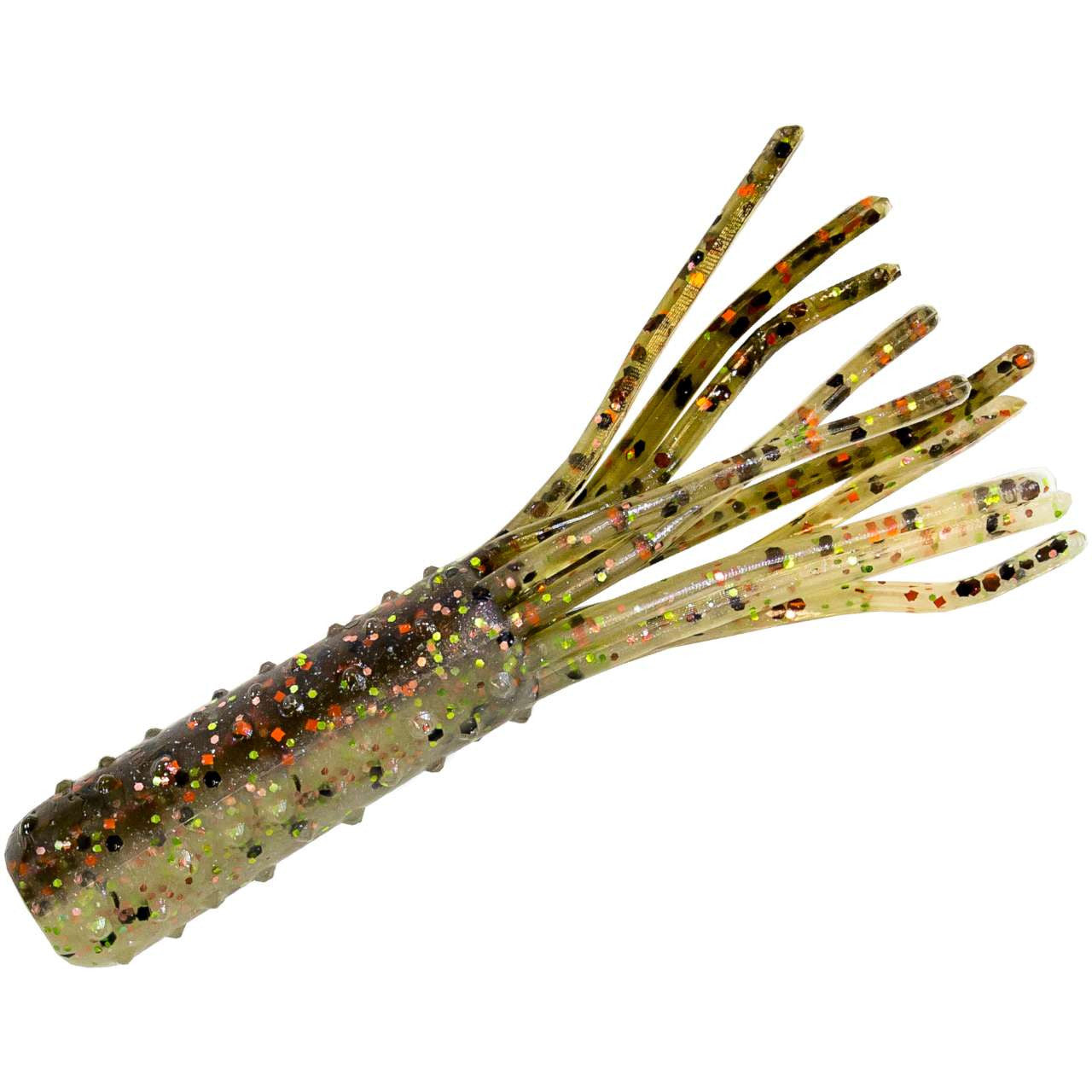 ZMAN TRD Tubez 2.75" Drew's Craw
