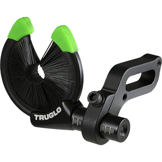 TruGlo Bowfishing EZ-Rest