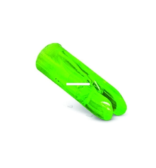 TruGlo 5/16" Replacement Arrow Nocks 6pk