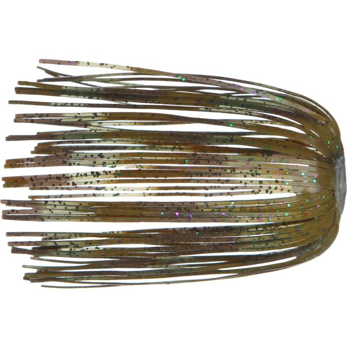 Zman  EZ Skirt Candy Craw