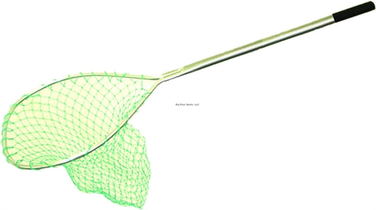 Promar Angler Series Landing Net LN-910 20" Hoop 3