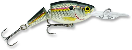 Rapala Jointed Shad Rap 5 Shad