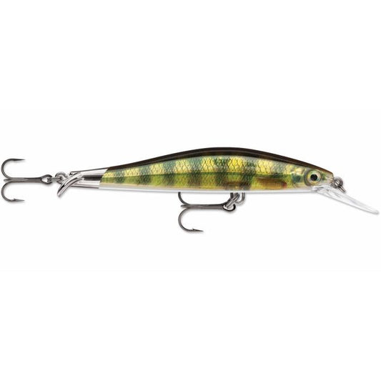 Rapala Rip Stop 9 Live Perch