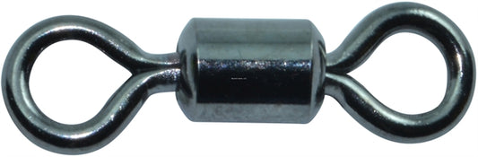 Spro SPSB-05-10 Swivels