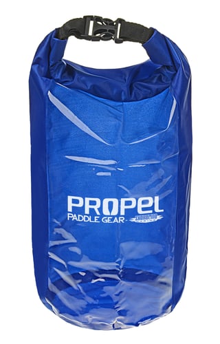Propel 15 Liter Dry Storage Bag
