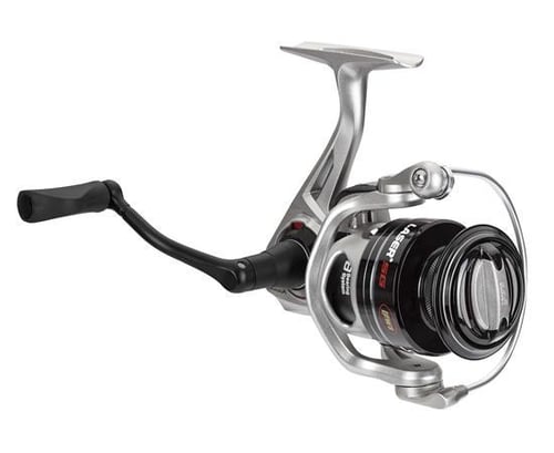 Lew's LSG100A Reel