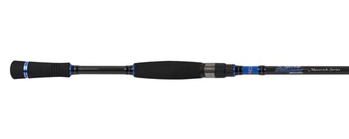 Dobyns Maverick Series DOB-MK692-SF Spinning Rod