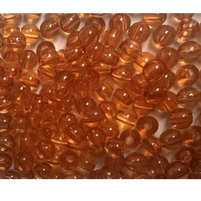 Pucci Beads 8mm