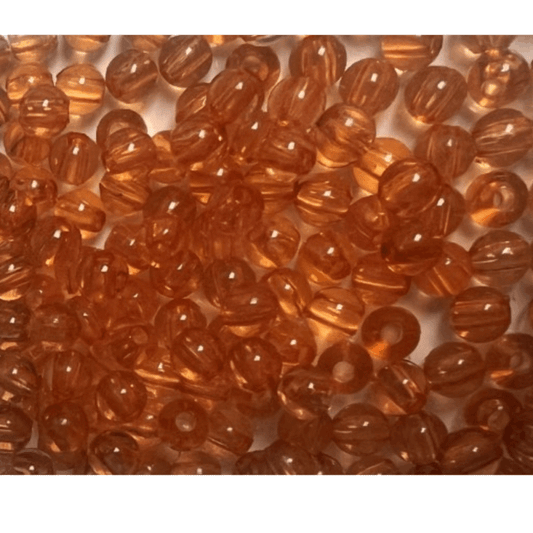 Pucci Beads 8mm