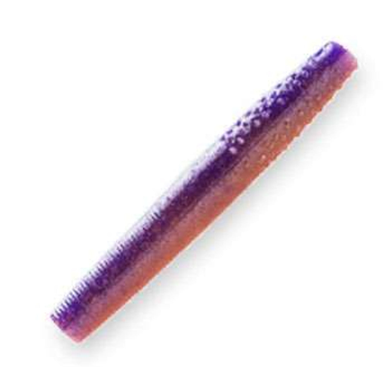 ZMan Finesse TRD 2.75" PB&J 8pk