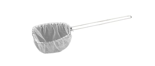 Promar Minnow Dip Net LN-403 4.5"x 3.75" Hoop 11" Length