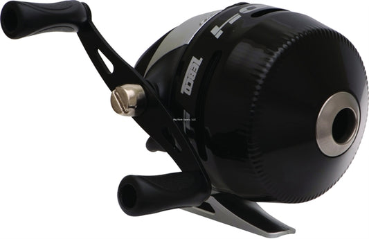 Zebco 404 ZS4560