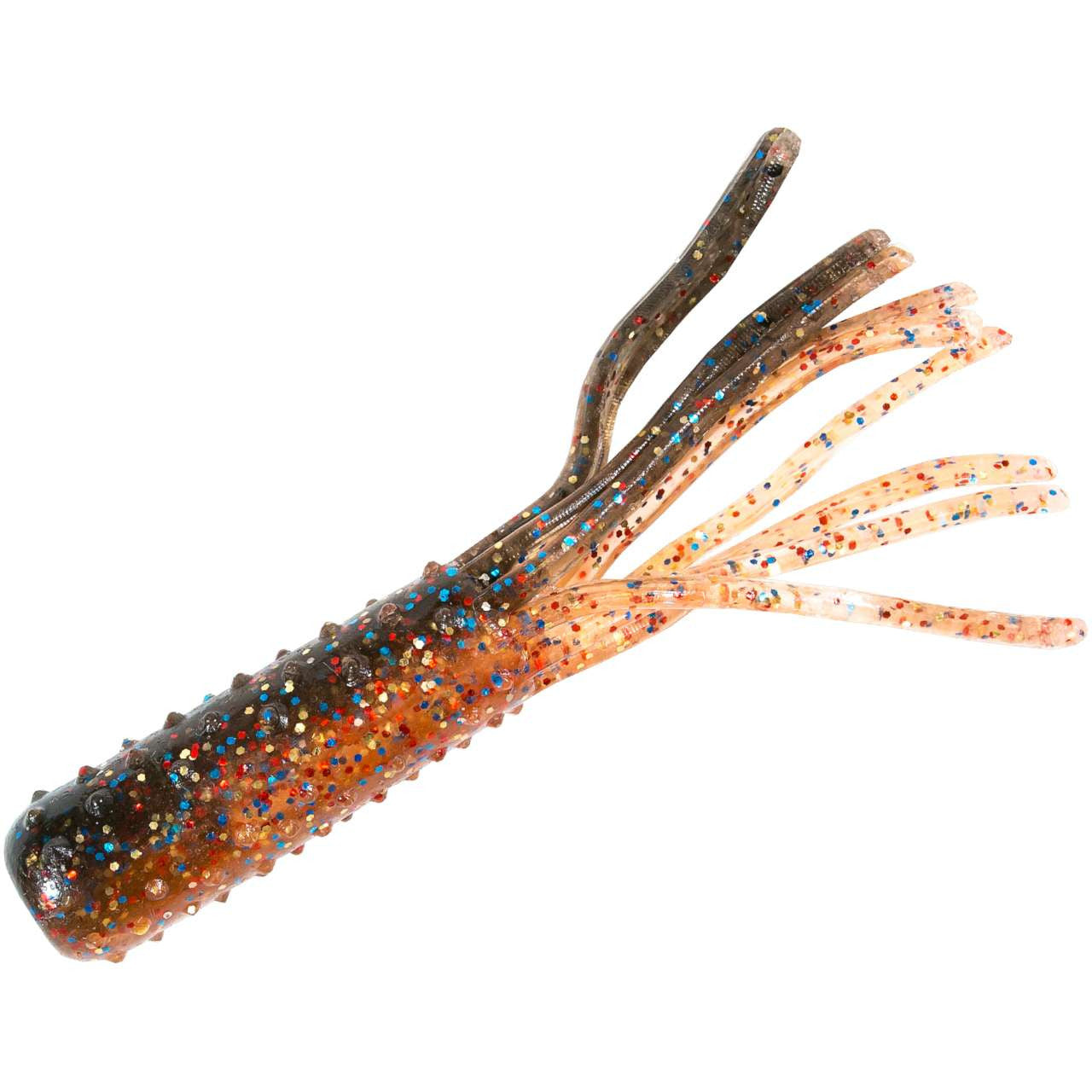 ZMAN TRD Tubez 2.75" Molting Craw
