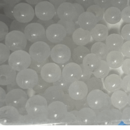 Pucci Beads 6mm Luminous