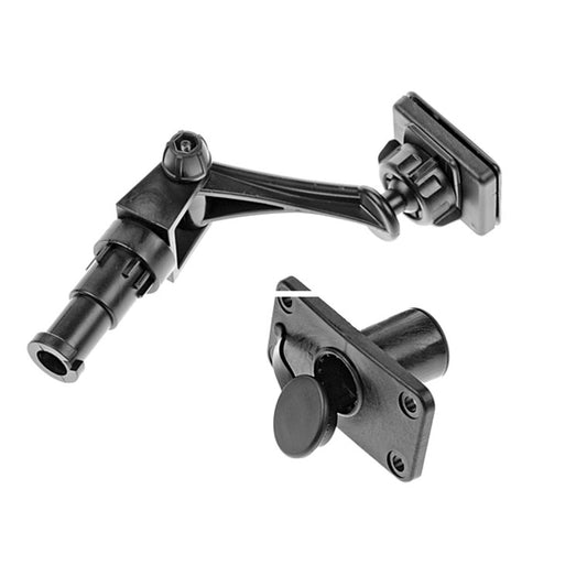 Propel Universal Camera Mount