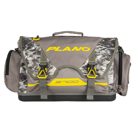 Plano B-Series 3700 Mossy Oak Manta